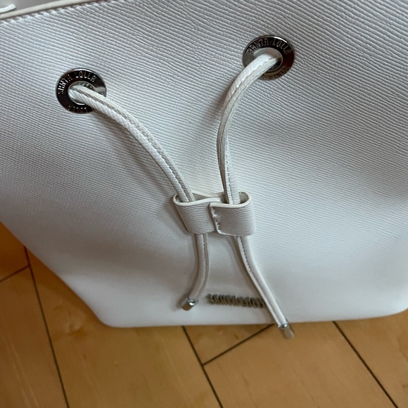 SANTA LOLLA BAG - Picture 2 of 7